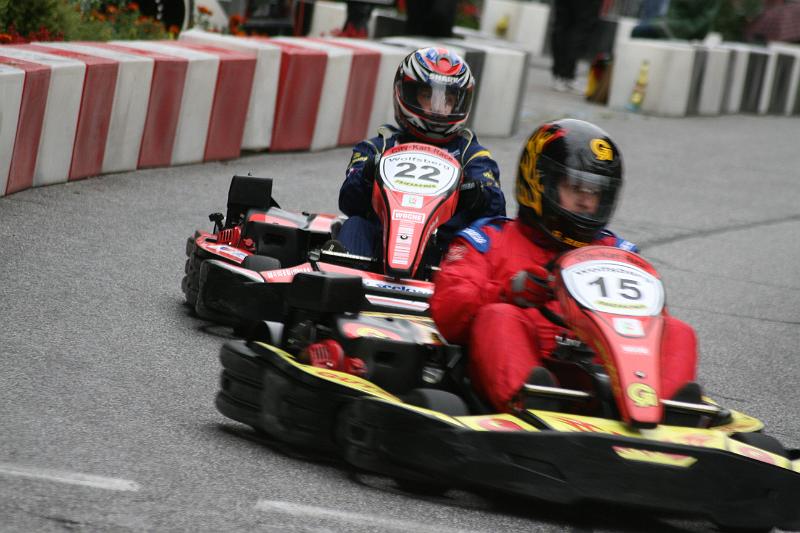 city kart race 08_242.jpg